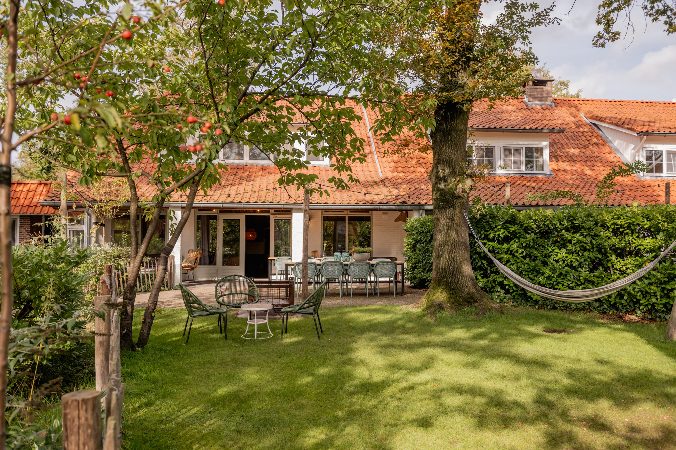 Twentehoeve-Kleilutte-h8 en h9 buiten-klein-37