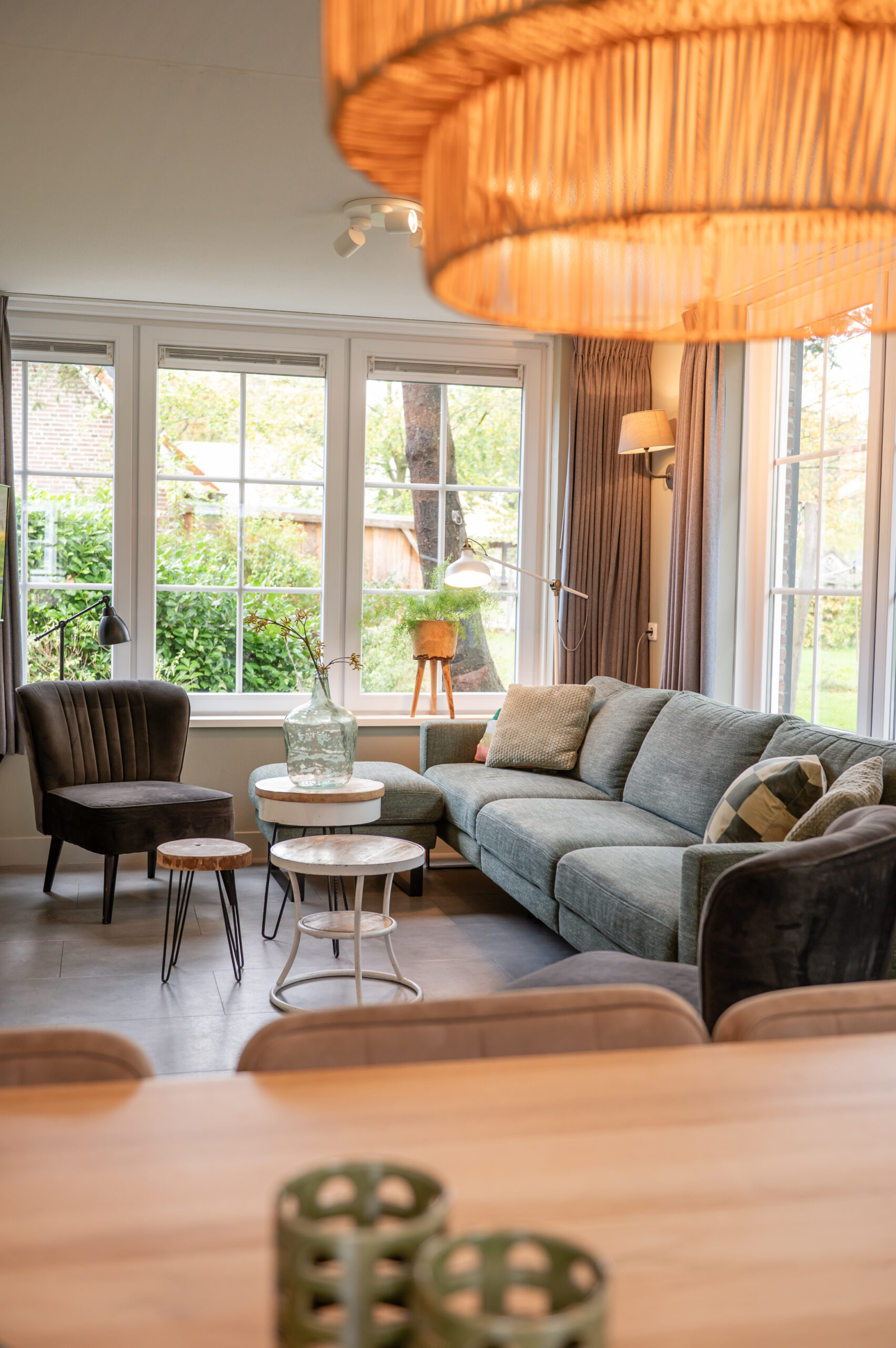 Zeldam-woonkamers-klein-14