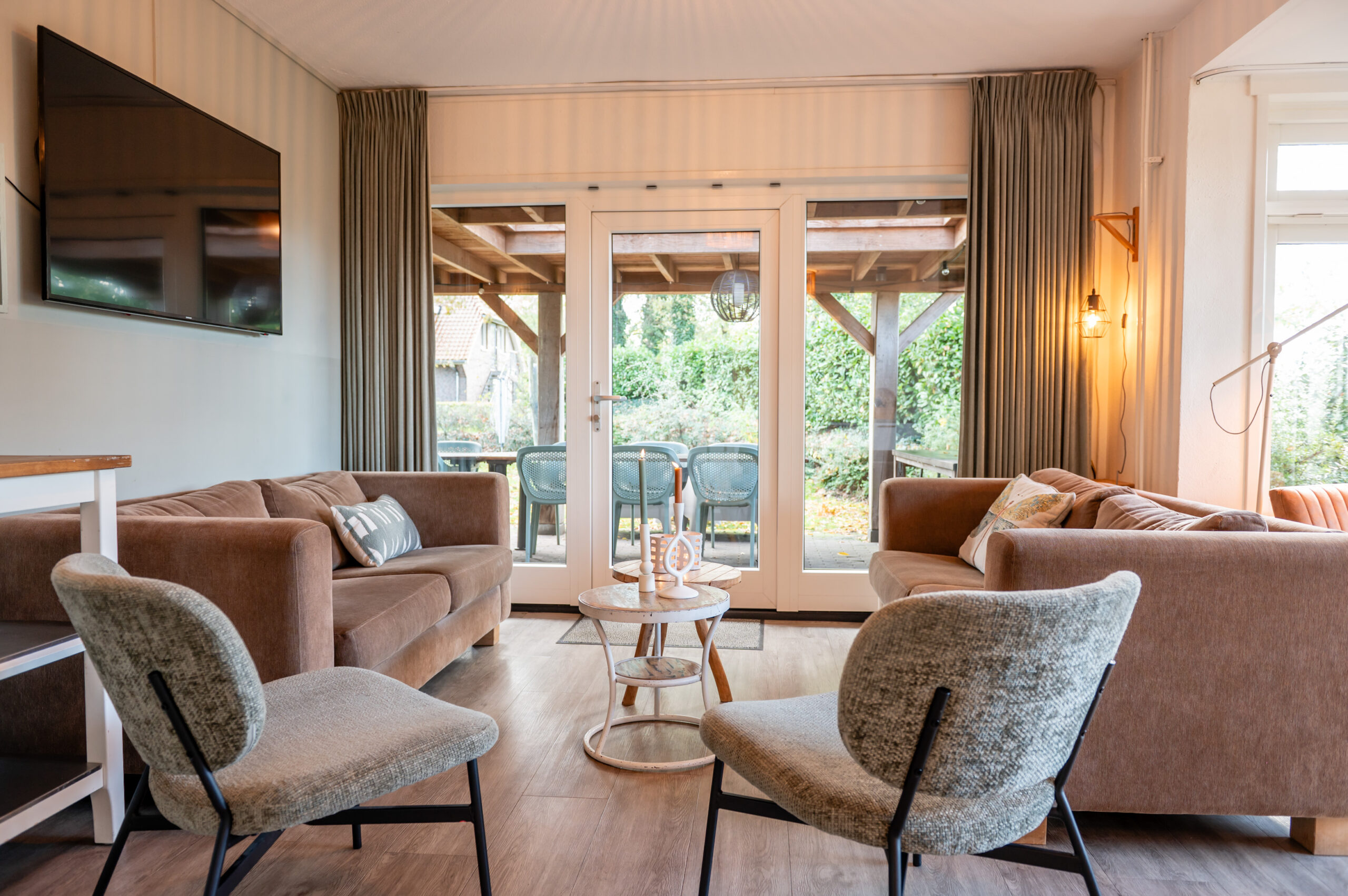 schwarzwald-woonkamers-klein-24