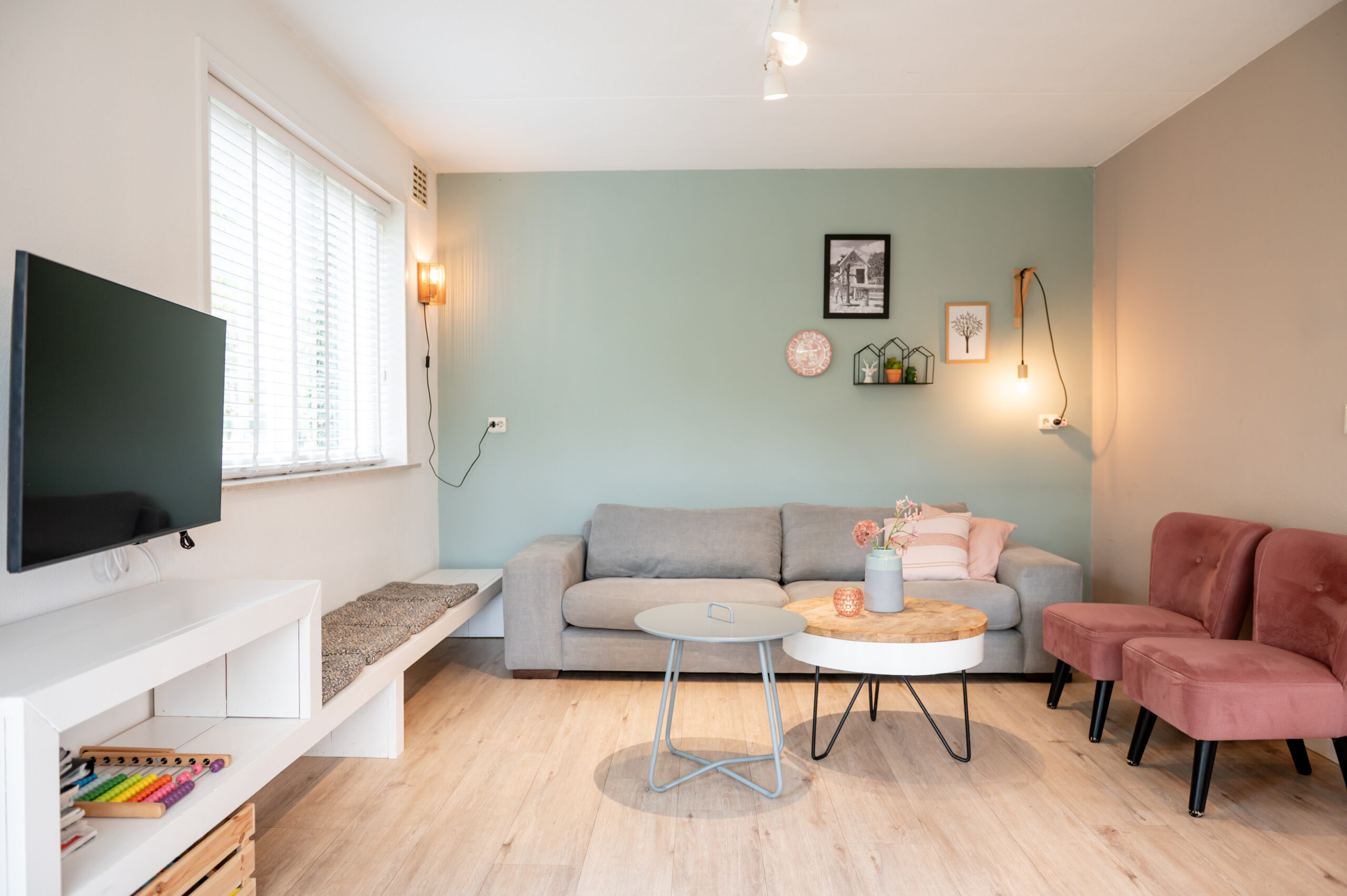 Regge- woonkamers-klein-44