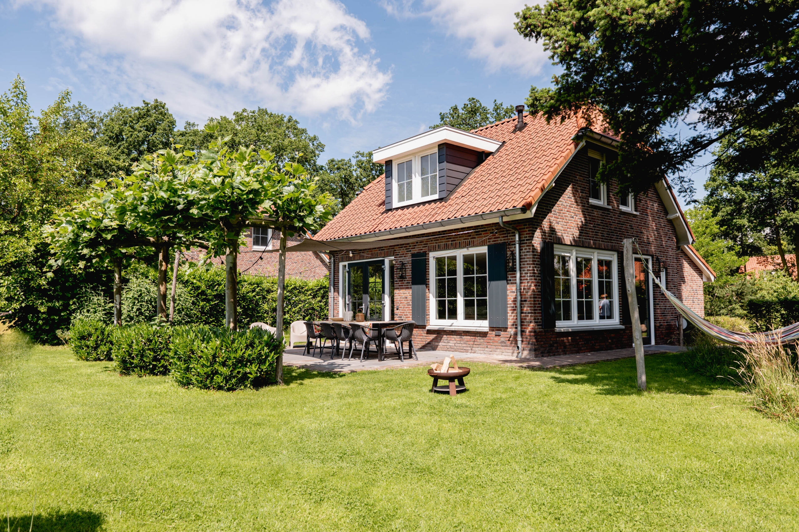 Zeldam buiten 2026 Hoofdfoto