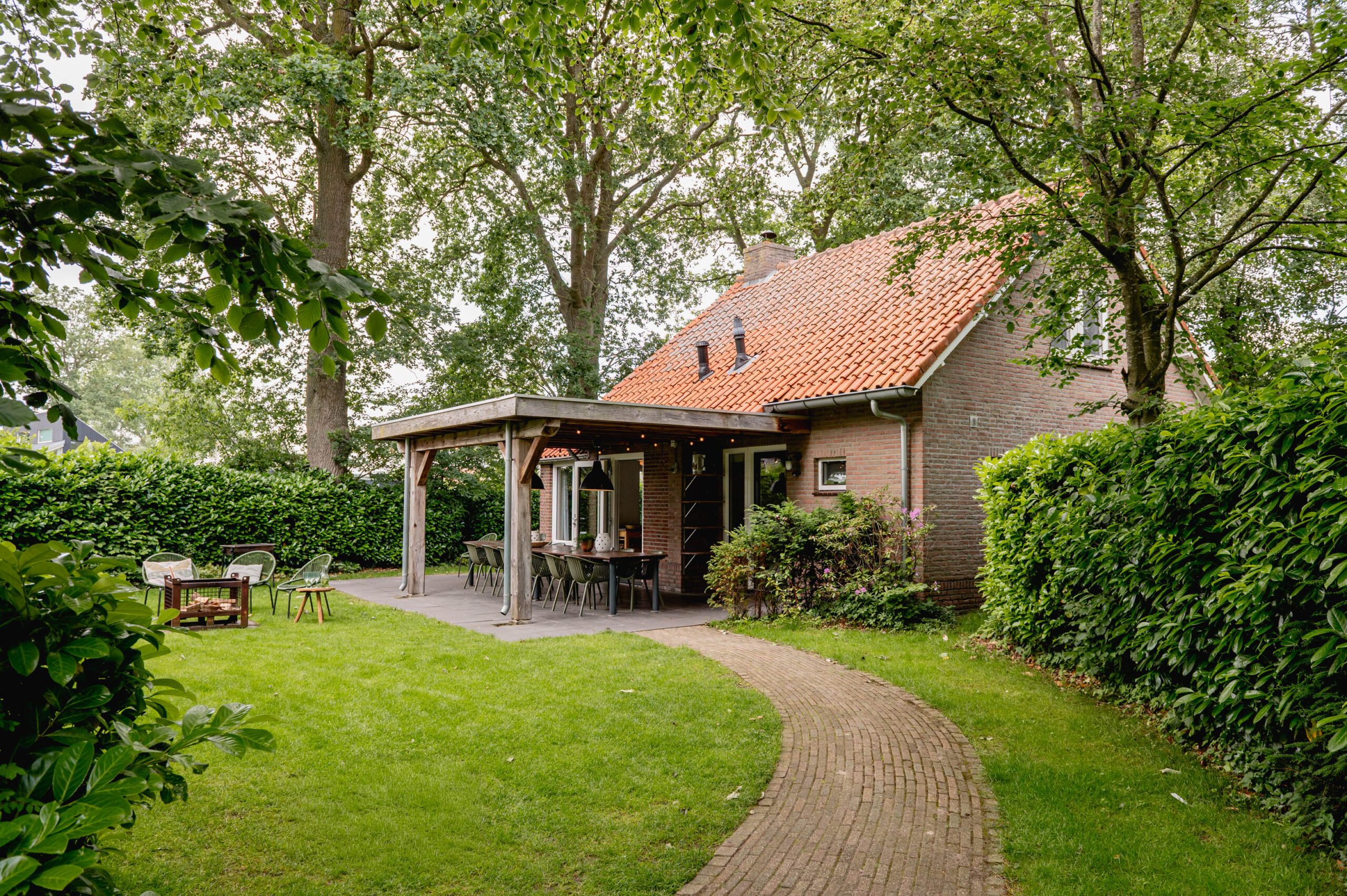 borkeld2026-klein-87